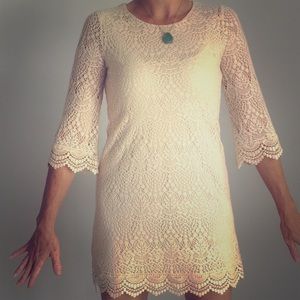 Divided by H&M dress